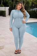 Sculpt Rush Bodysuit