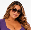 Sun Kiss Glow Shades