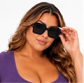 Black Out Shades